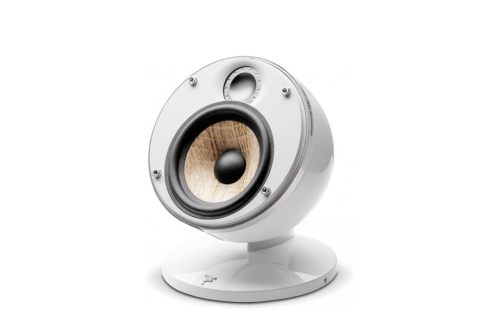 Focal Dome Flax Sat
