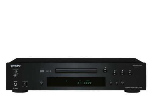 Onkyo C-7030