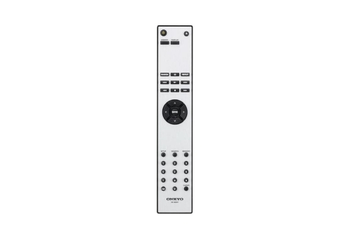 Onkyo C-7030