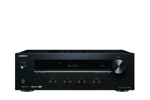 Onkyo TX-8220