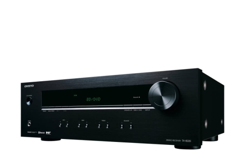 Onkyo TX-8220