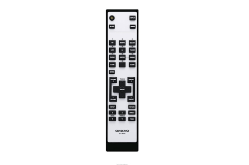 Onkyo TX-8220