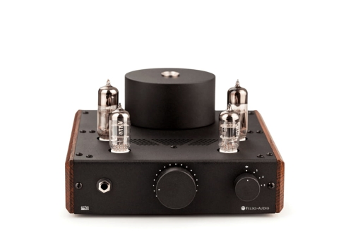 Feliks Audio Echo 2
