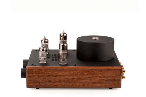 Feliks Audio Echo 2