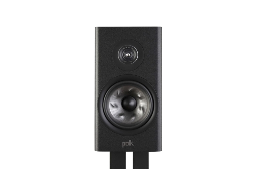Polk Audio Reserve R200 - Raty 0% - Negocjuj Cenę - Autoryzowany Dealer