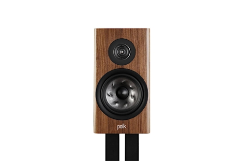 Polk Audio Reserve R200 - Raty 0% - Negocjuj Cenę - Autoryzowany Dealer