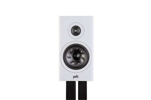 Polk Audio Reserve R200 - Raty 0% - Negocjuj Cenę - Autoryzowany Dealer