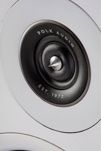 Polk Audio Reserve R200 - Raty 0% - Negocjuj Cenę - Autoryzowany Dealer