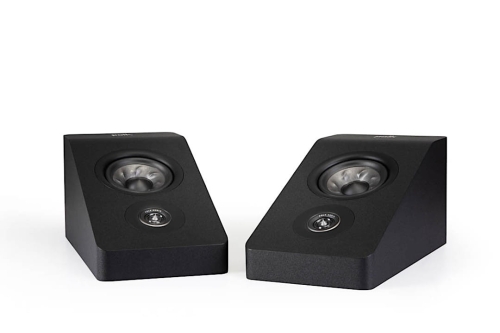 Polk Audio Reserve R900HT Atmos - Raty 0% - Negocjuj Cenę - Autoryzowany Dealer