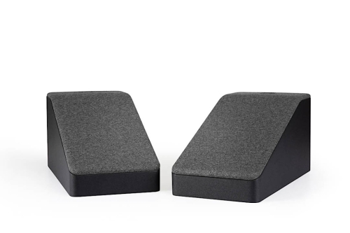 Polk Audio Reserve R900HT Atmos - Raty 0% - Negocjuj Cenę - Autoryzowany Dealer