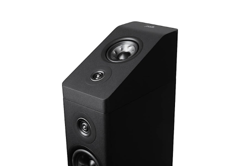 Polk Audio Reserve R900HT Atmos - Raty 0% - Negocjuj Cenę - Autoryzowany Dealer
