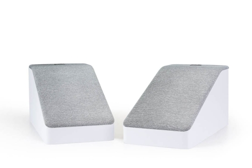 Polk Audio Reserve R900HT Atmos - Raty 0% - Negocjuj Cenę - Autoryzowany Dealer