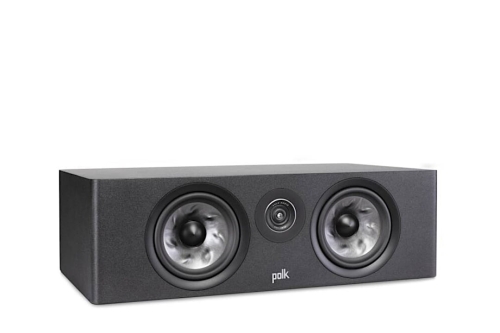 Polk Audio Reserve R400 - Raty 0% - Negocjuj Cenę - Autoryzowany Dealer