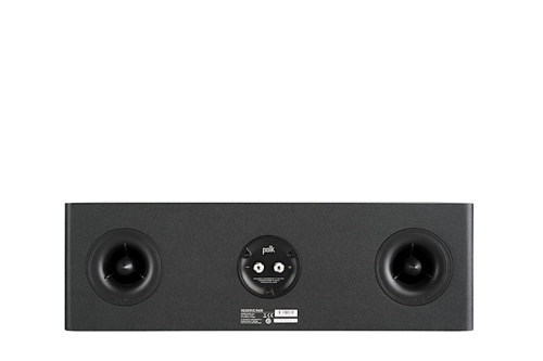 Polk Audio Reserve R400 - Raty 0% - Negocjuj Cenę - Autoryzowany Dealer