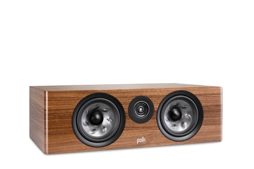Polk Audio Reserve R400 - Raty 0% - Negocjuj Cenę - Autoryzowany Dealer