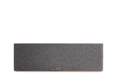 Polk Audio Reserve R400 - Raty 0% - Negocjuj Cenę - Autoryzowany Dealer