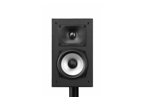 Polk Audio Monitor XT 20 - Raty 0% - Negocjuj Cenę - Autoryzowany Dealer