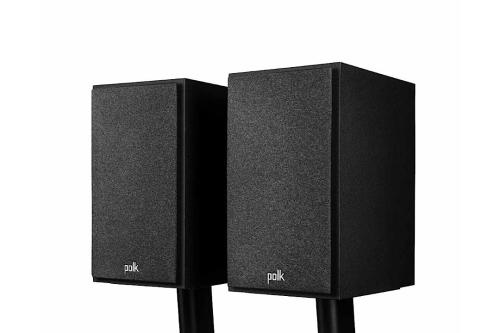 Polk Audio Monitor XT 20 - Raty 0% - Negocjuj Cenę - Autoryzowany Dealer