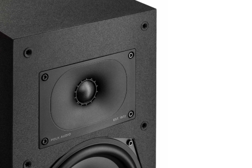 Polk Audio Monitor XT 20 - Raty 0% - Negocjuj Cenę - Autoryzowany Dealer