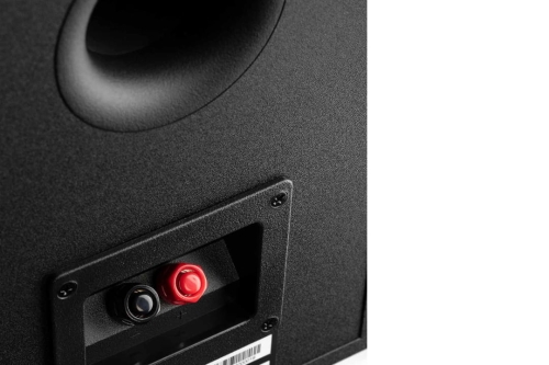 Polk Audio Monitor XT 20 - Raty 0% - Negocjuj Cenę - Autoryzowany Dealer