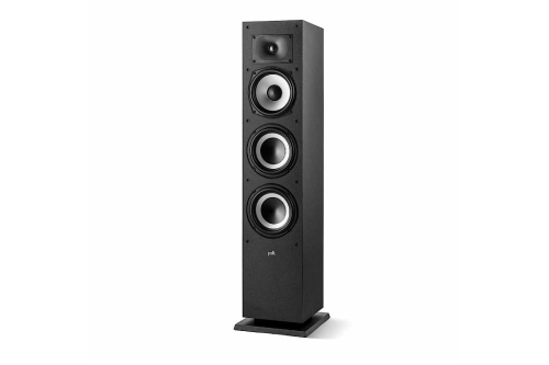 Polk Audio Monitor XT 60 - Raty 0% - Negocjuj Cenę - Autoryzowany Dealer
