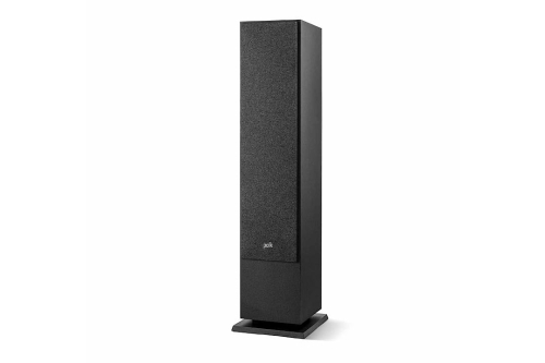 Polk Audio Monitor XT 60 - Raty 0% - Negocjuj Cenę - Autoryzowany Dealer