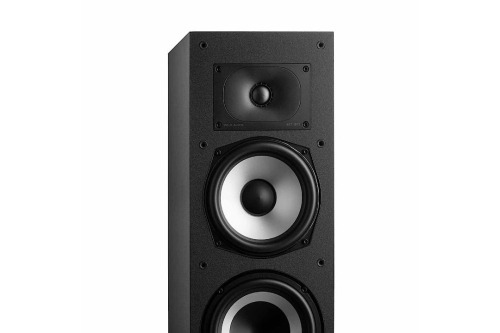 Polk Audio Monitor XT 60 - Raty 0% - Negocjuj Cenę - Autoryzowany Dealer
