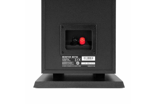 Polk Audio Monitor XT 60 - Raty 0% - Negocjuj Cenę - Autoryzowany Dealer