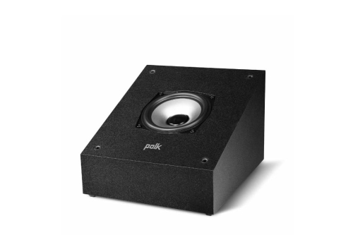 Polk Audio Monitor XT 90 - Raty 0% - Negocjuj Cenę - Autoryzowany Dealer