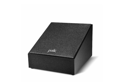 Polk Audio Monitor XT 90 - Raty 0% - Negocjuj Cenę - Autoryzowany Dealer