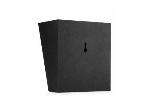 Polk Audio Monitor XT 90 - Raty 0% - Negocjuj Cenę - Autoryzowany Dealer