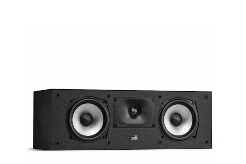 Polk Audio Monitor XT 30C - Raty 0% - Negocjuj Cenę - Autoryzowany Dealer