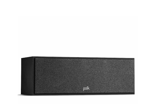 Polk Audio Monitor XT 30C - Raty 0% - Negocjuj Cenę - Autoryzowany Dealer