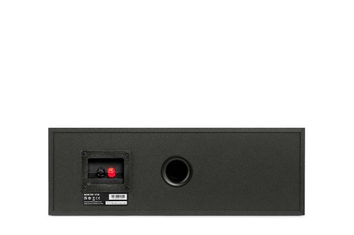 Polk Audio Monitor XT 30C - Raty 0% - Negocjuj Cenę - Autoryzowany Dealer