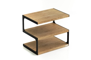 Pylon Audio Obsidian T.3. - Raty 0% - Negocjuj Cenę - Autoryzowany Dealer 