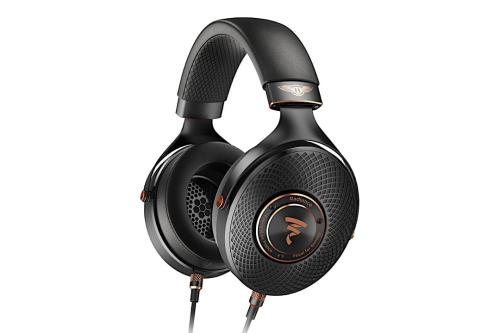 Focal Radiance Bentley