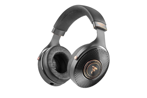 Focal Radiance Bentley