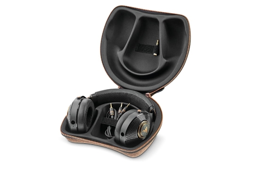 Focal Radiance Bentley