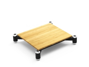 Norstone Spider Base 120