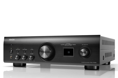 Denon PMA 1700 HNE