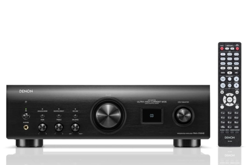 Denon PMA 1700 HNE