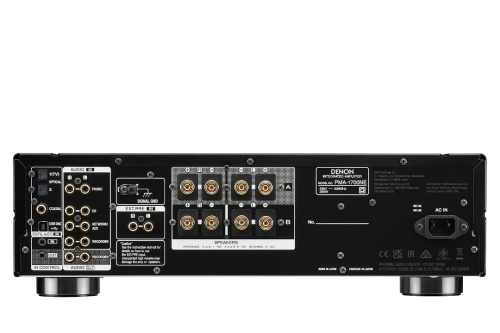 Denon PMA 1700 HNE
