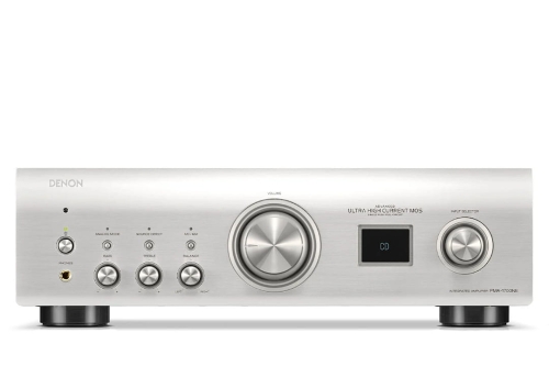 Denon PMA 1700 HNE