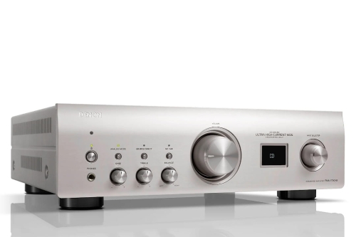 Denon PMA 1700 HNE