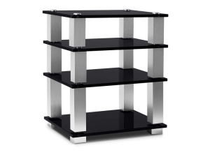 Norstone Square HIFI 690mm