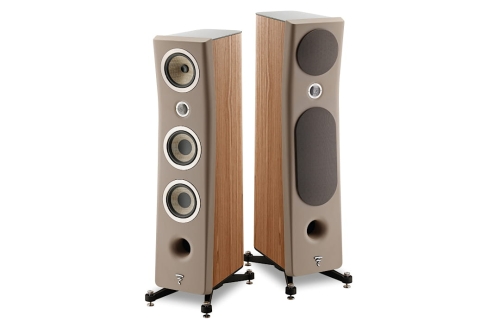 Focal Kanta N2 - Raty 0% - Negocjuj Cenę - Autoryzowany Dealer 