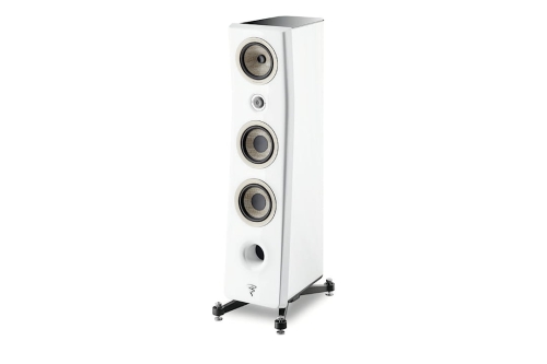 Focal Kanta N2 - Raty 0% - Negocjuj Cenę - Autoryzowany Dealer 