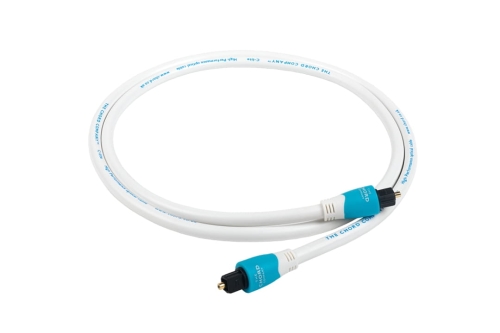 Chord C-Lite