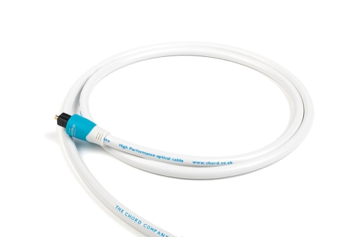 Chord C-Lite