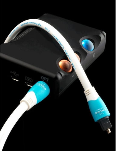 Chord C-Lite